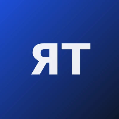 Ярматова Тамара Турдиевна — Травматолог