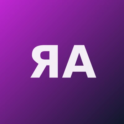 Ярмухамедова Альбина Наилевна — Косметолог
