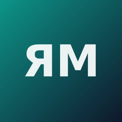 Ярмухамедова Малика Хикматовна — Стоматолог