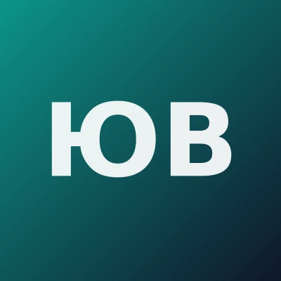Югай Вячеслав Андреевич — Стоматолог