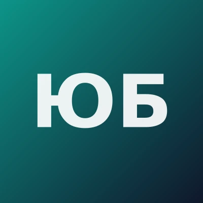 Юльчиев Бахром — Стоматолог