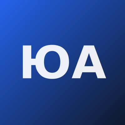 Юлдашев Анваржон Омонбой угли — Реаниматолог