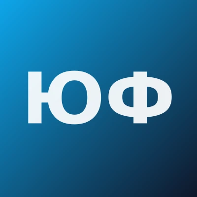 Юлдашева Фатима Утанбаевна — Аллерголог