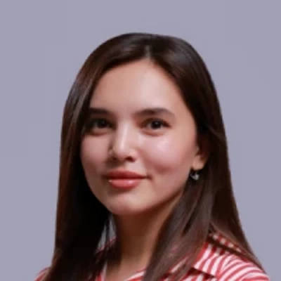Юлдашева Севара Ядгаровна — Психолог