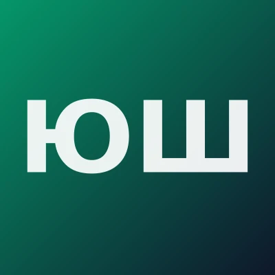 Юлдашева Шохсанам Акмаловна — Эндокринолог