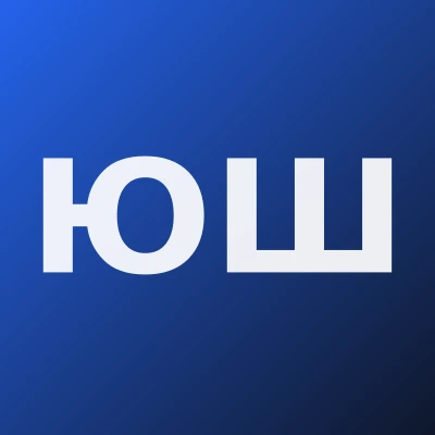Юлдашов Шухрат Пирнафасович — Лаборант