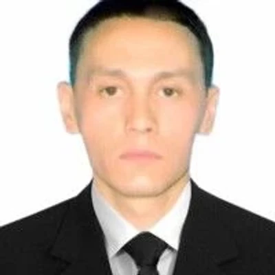 Юлдашов Валихон Турсунбаевич — Уролог
