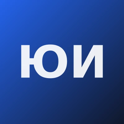 Юлдошев Ислам Алижонович — Невропатолог