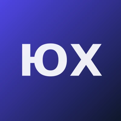 Юсупов Халимжон Абдураззокович — ЛОР (Отоларинголог)