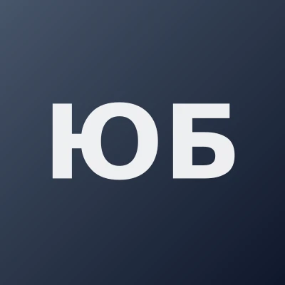 Юсупова Барно Бахруллаевна — УЗИ-специалист