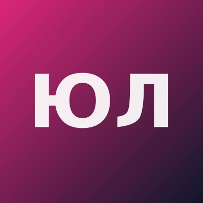 Юсупова Лола Юлдашевна — Гинеколог