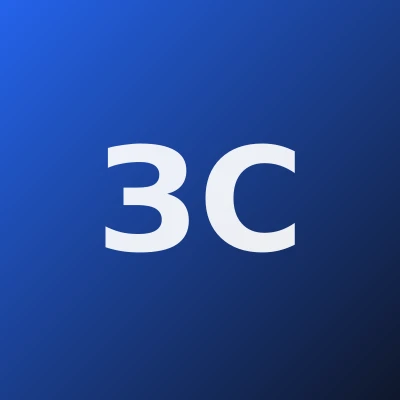 Захарова Сурайё Шухратовна — Невропатолог