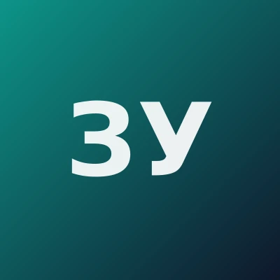 Заитов Улугбек Козим огли — Стоматолог