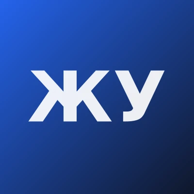 Жалилов Улугбек Абдирасилович — Терапевт