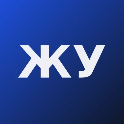 Жамилов Улугбек Рашидович — Хирург