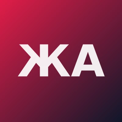 Жонузаков Алишер Абдимурадович — Кардиолог