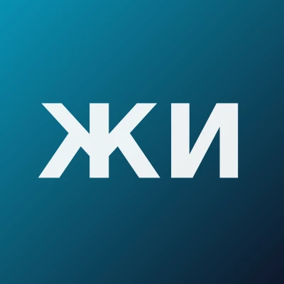 Жуманазаров Икром — Офтальмолог