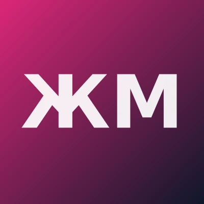 Жуманиязов Марат Кдирбаевич — Гинеколог