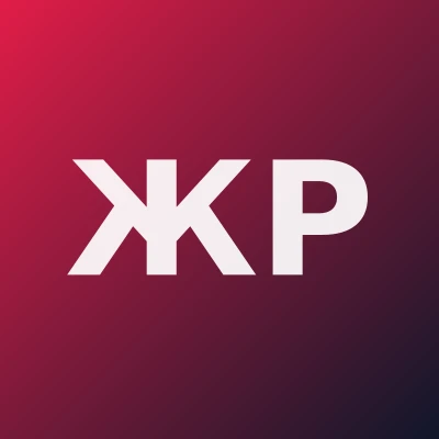 Жуманов Рустам Октамбаевич — Кардиолог