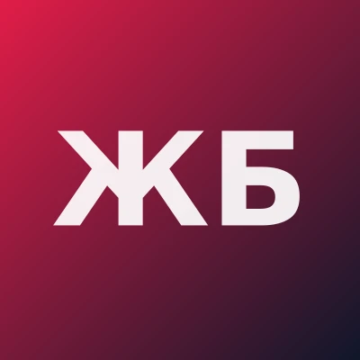 Жураев Бахтиёр Тожимуродович — Кардиолог