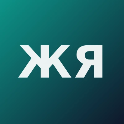 Жураев Яркин Бурханович — Стоматолог