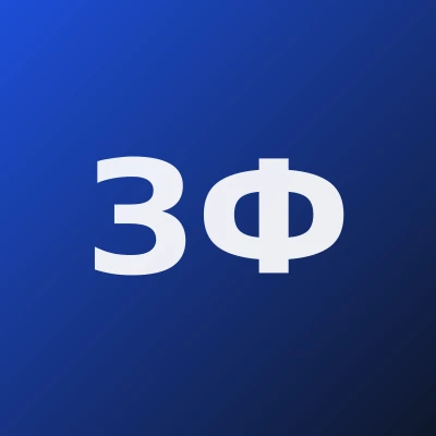 Зиямухаммедов Фаррух Абдуфаттохович — Хирург