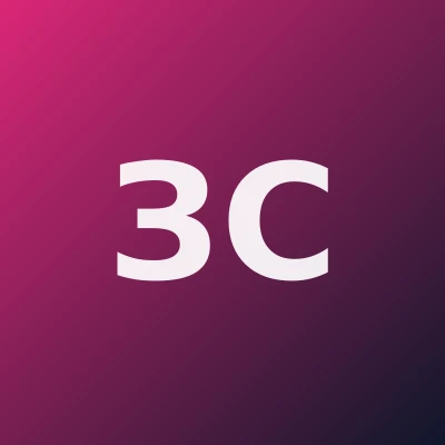 Зиявидинова Сония Саидалоевна — Маммолог