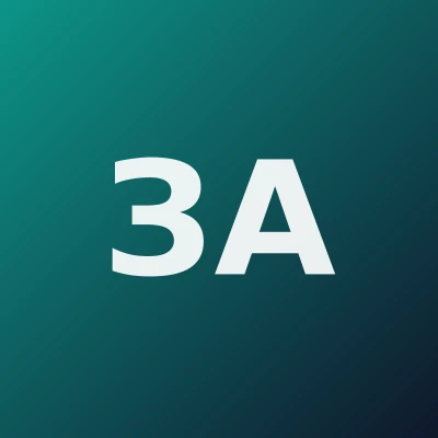 Зулпанов Аскар Анвар угли — Стоматолог-терапевт